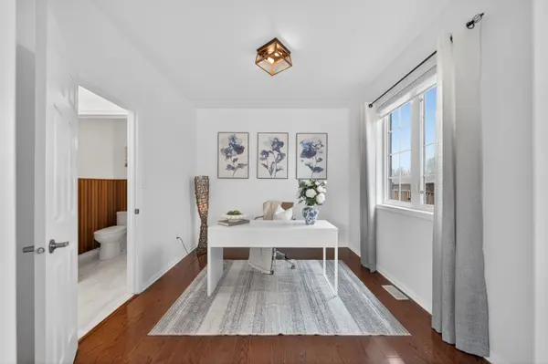 79 Porter CRES, Cambridge, ON N3C 0B7