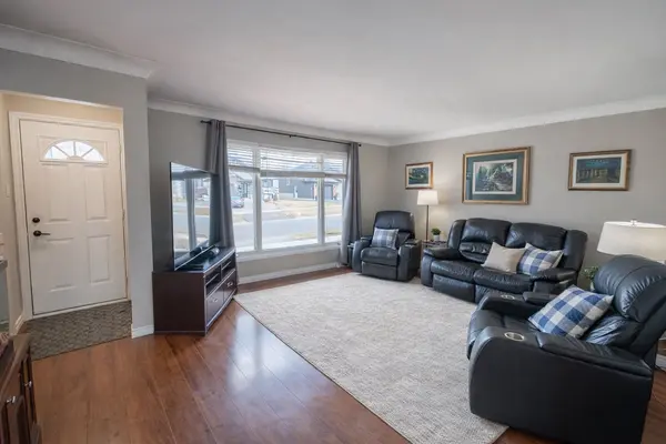 119 Anthony ST, Cornwall, ON K6H 5J9