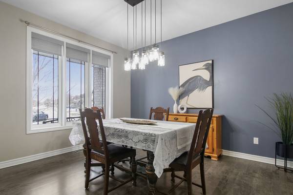 107 Francis ST, Carleton Place, ON K7C 0E9