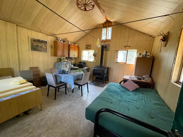 LOT 2 Prevost RD, French River, ON P0M 2N0