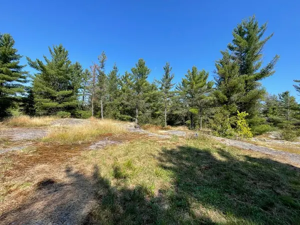 LOT 2 Prevost RD, French River, ON P0M 2N0