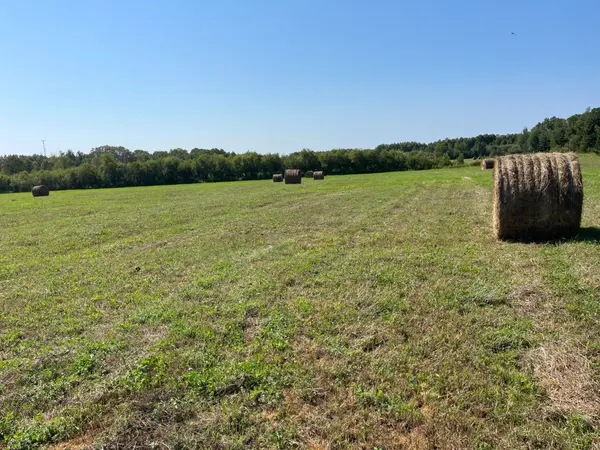 LOT 4 Prevost RD, French River, ON P0M 2N0