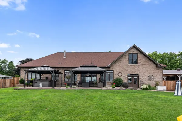 21190 BAYVIEW AVE,  South Glengarry,  ON K0C 1E0