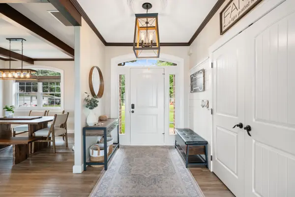 21190 BAYVIEW AVE, South Glengarry, ON K0C 1E0