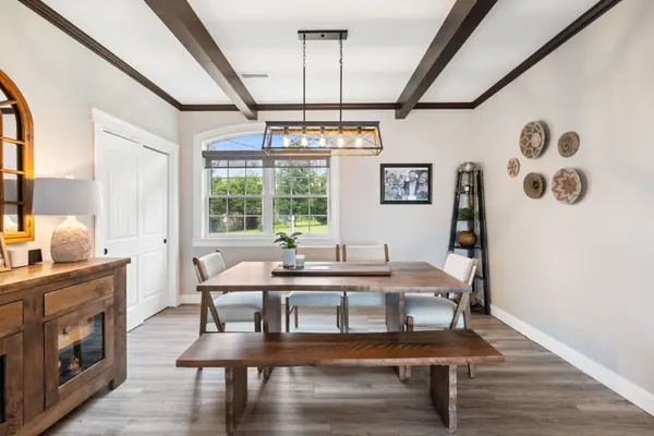 21190 BAYVIEW AVE, South Glengarry, ON K0C 1E0