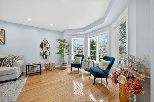 623 New Bedford DR, Waterloo, ON N2K 4C4