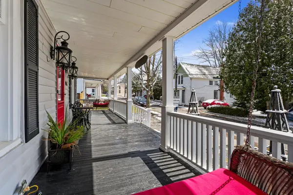 6 Norton LN, Cramahe, ON K0K 1S0