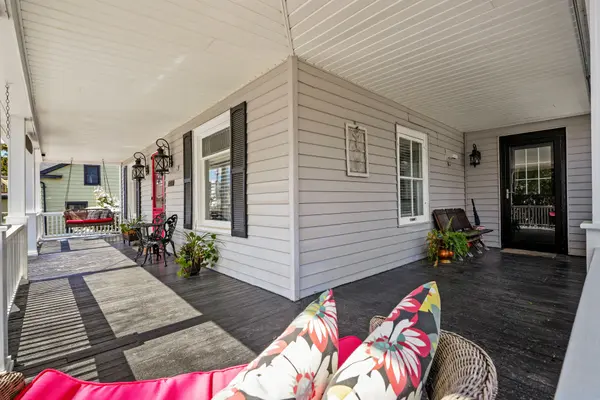 6 Norton LN, Cramahe, ON K0K 1S0