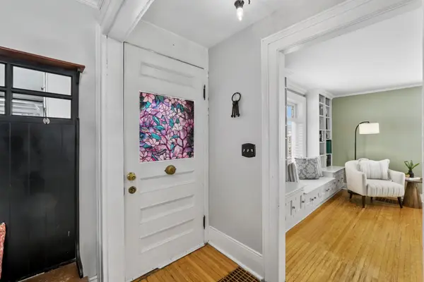 6 Norton LN, Cramahe, ON K0K 1S0