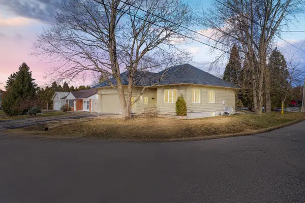 728 ST ANTOINE ST, Cornwall, ON K6H 7G9