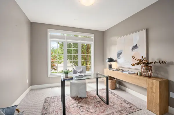 2246 LADYSLIPPER CRES, London South, ON N6K 0A5