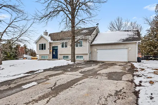 266 Clifford Campbell ST, Carp - Dunrobin - Huntley - Fitzroy And Area, ON K0A 1X0