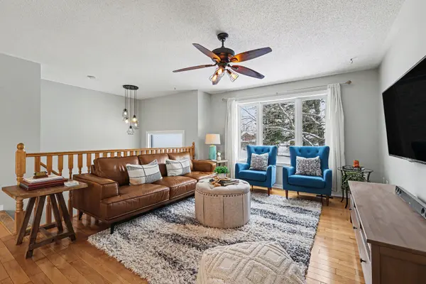 266 Clifford Campbell ST, Carp - Dunrobin - Huntley - Fitzroy And Area, ON K0A 1X0