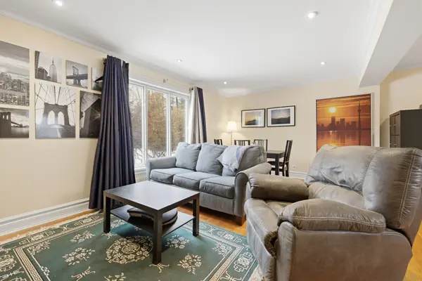 102 Birch ST, Deep River, ON K0J 1P0