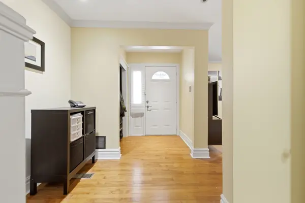 102 Birch ST, Deep River, ON K0J 1P0