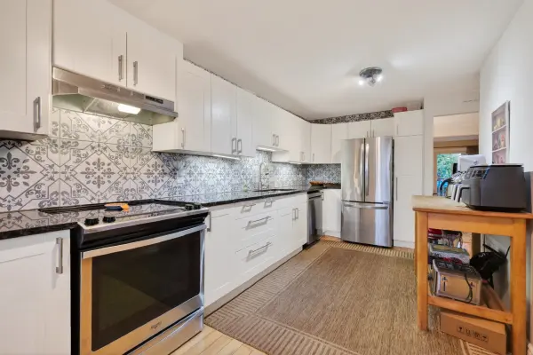 7925 Jeanne D'arc BLVD N, Orleans - Convent Glen And Area, ON K1C 2C7