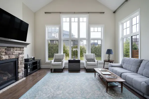 124 West Ridge DR, Blue Mountains, ON N0H 2P0