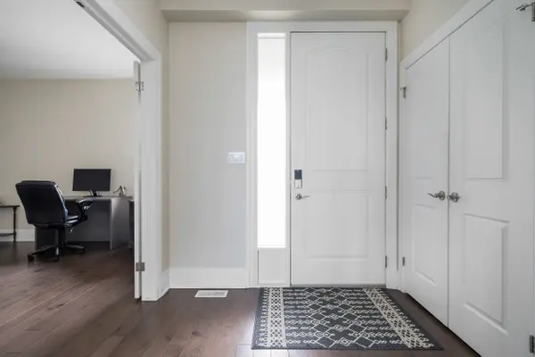 124 West Ridge DR, Blue Mountains, ON N0H 2P0