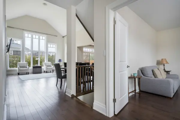 124 West Ridge DR, Blue Mountains, ON N0H 2P0