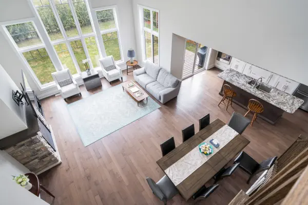 124 West Ridge DR, Blue Mountains, ON N0H 2P0