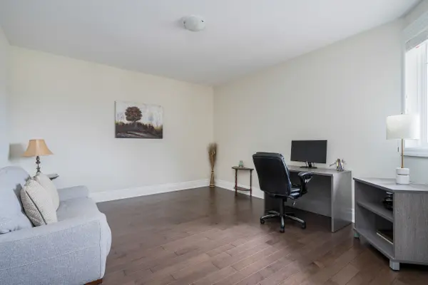 124 West Ridge DR, Blue Mountains, ON N0H 2P0