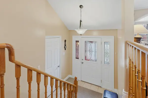 222 Huycke ST, Cobourg, ON K9A 5K8