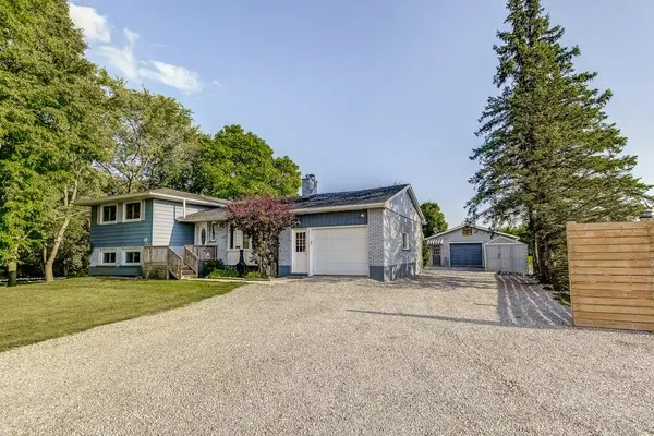 1350 Concession 9 RD, Haldimand, ON N0A 1H0