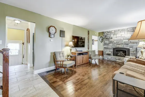 1350 Concession 9 RD, Haldimand, ON N0A 1H0