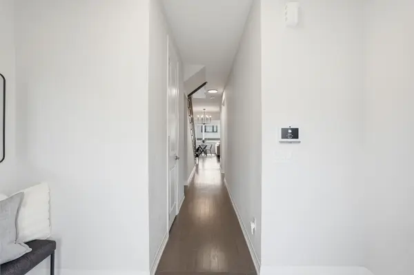 171 Spitfire DR, Hamilton, ON L0R 1W0