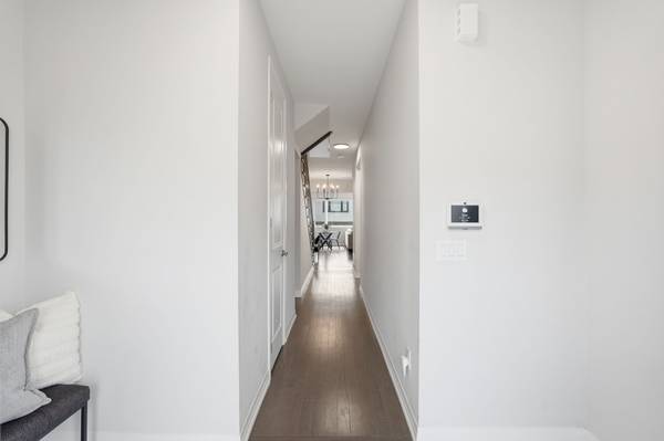 171 Spitfire DR, Hamilton, ON L0R 1W0