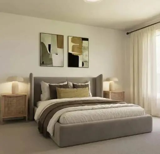 583 Escala Private, Orleans - Convent Glen And Area, ON K1W 0T1