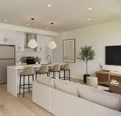 583 Escala Private, Orleans - Convent Glen And Area, ON K1W 0T1