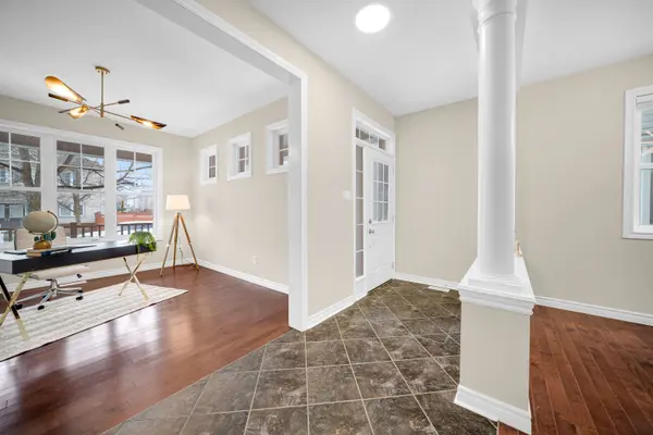 2522 Stone Cove CRES, Barrhaven, ON K2J 0T3