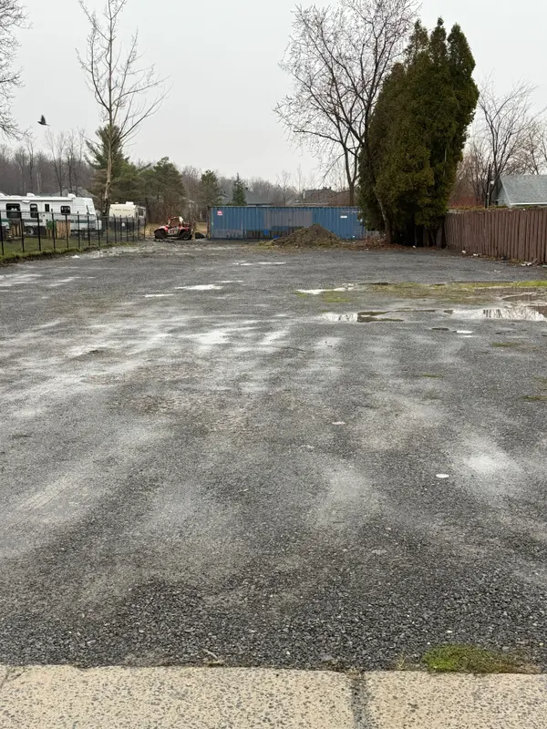 3007 Pitt ST, Cornwall, ON K6K 1A5