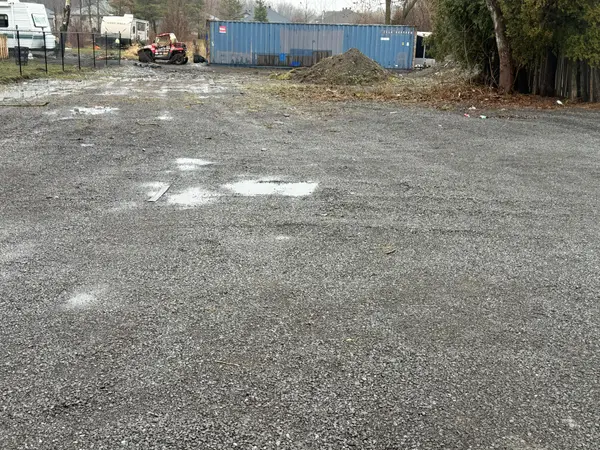 3007 Pitt ST, Cornwall, ON K6K 1A5