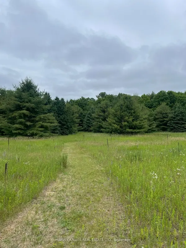 79 Gummow RD, Trent Hills, ON K0K 3K0