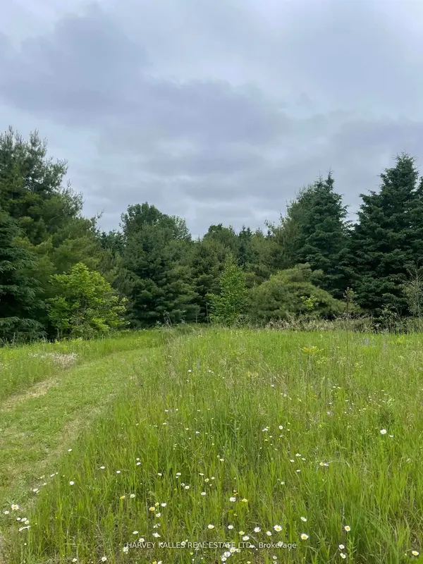 79 Gummow RD, Trent Hills, ON K0K 3K0