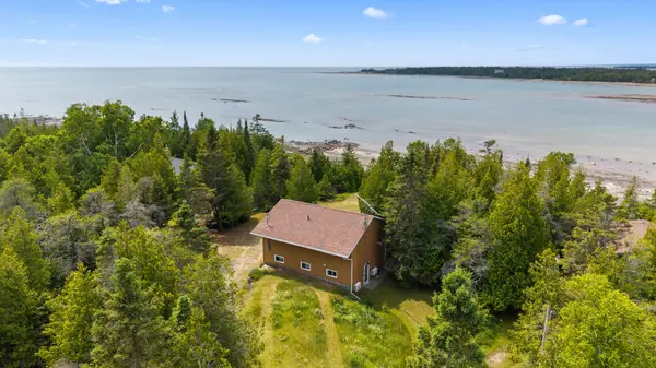 1020 Dorcas Bay RD, Northern Bruce Peninsula, ON N0H 2R0