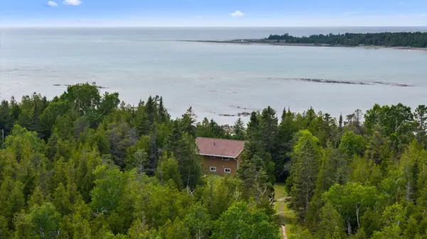 1020 Dorcas Bay RD, Northern Bruce Peninsula, ON N0H 2R0