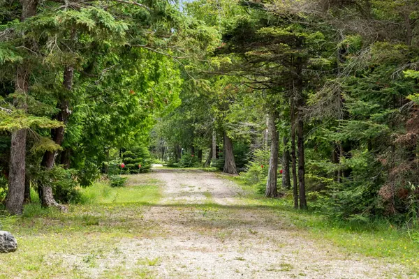 1020 Dorcas Bay RD, Northern Bruce Peninsula, ON N0H 2R0