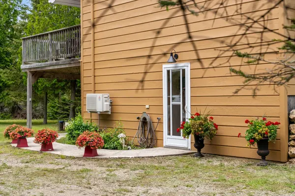 1020 Dorcas Bay RD, Northern Bruce Peninsula, ON N0H 2R0