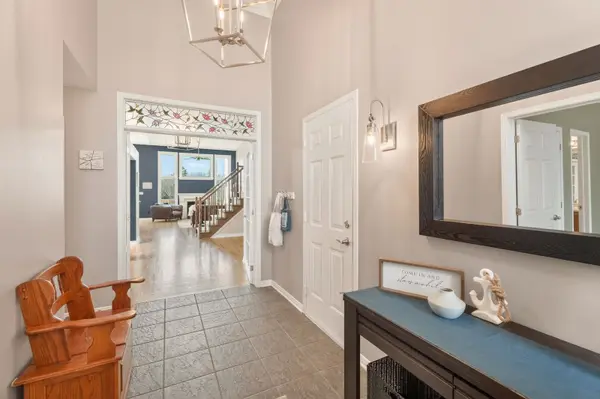 72 Riverstone DR, Barrhaven, ON K2J 5E6