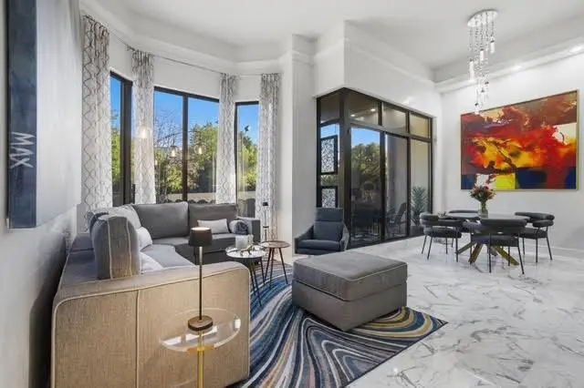 3030 Mckinney Avenue #105, Dallas, TX 75204