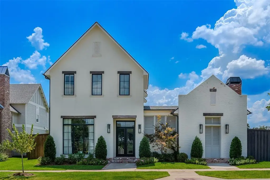 2092 Fairwoods Drive, Shreveport, LA 71106