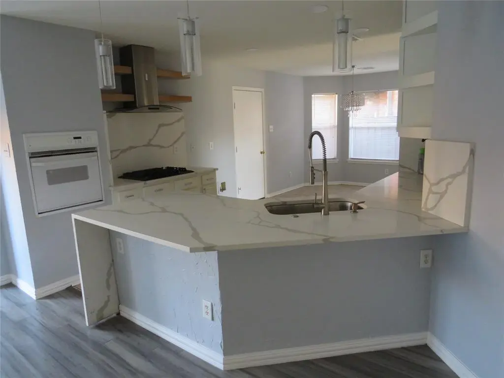 8721 Greenwood Trail, Rowlett, TX 75088