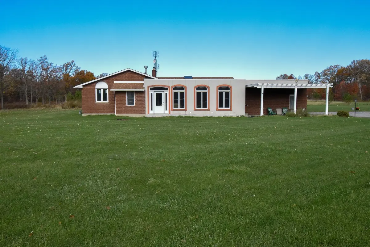 9735 CARL RD, Niagara Falls, ON L0S 1K0