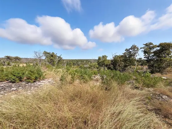 TBD FM 2414 - Tract 2, Evant, TX 76525