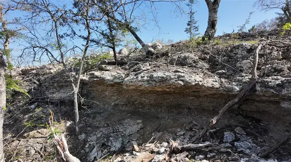 TBD FM 2414 - Tract 2, Evant, TX 76525