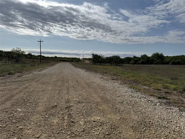 Tract 21 Indian Spring, Hamilton, TX 76531