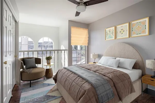 5720 Marquita Avenue #5, Dallas, TX 75206